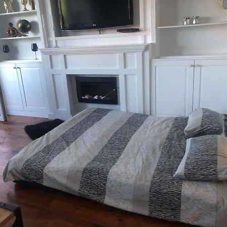 Apartament Rodzinny Blisko Morza Gdańsk Extérieur photo