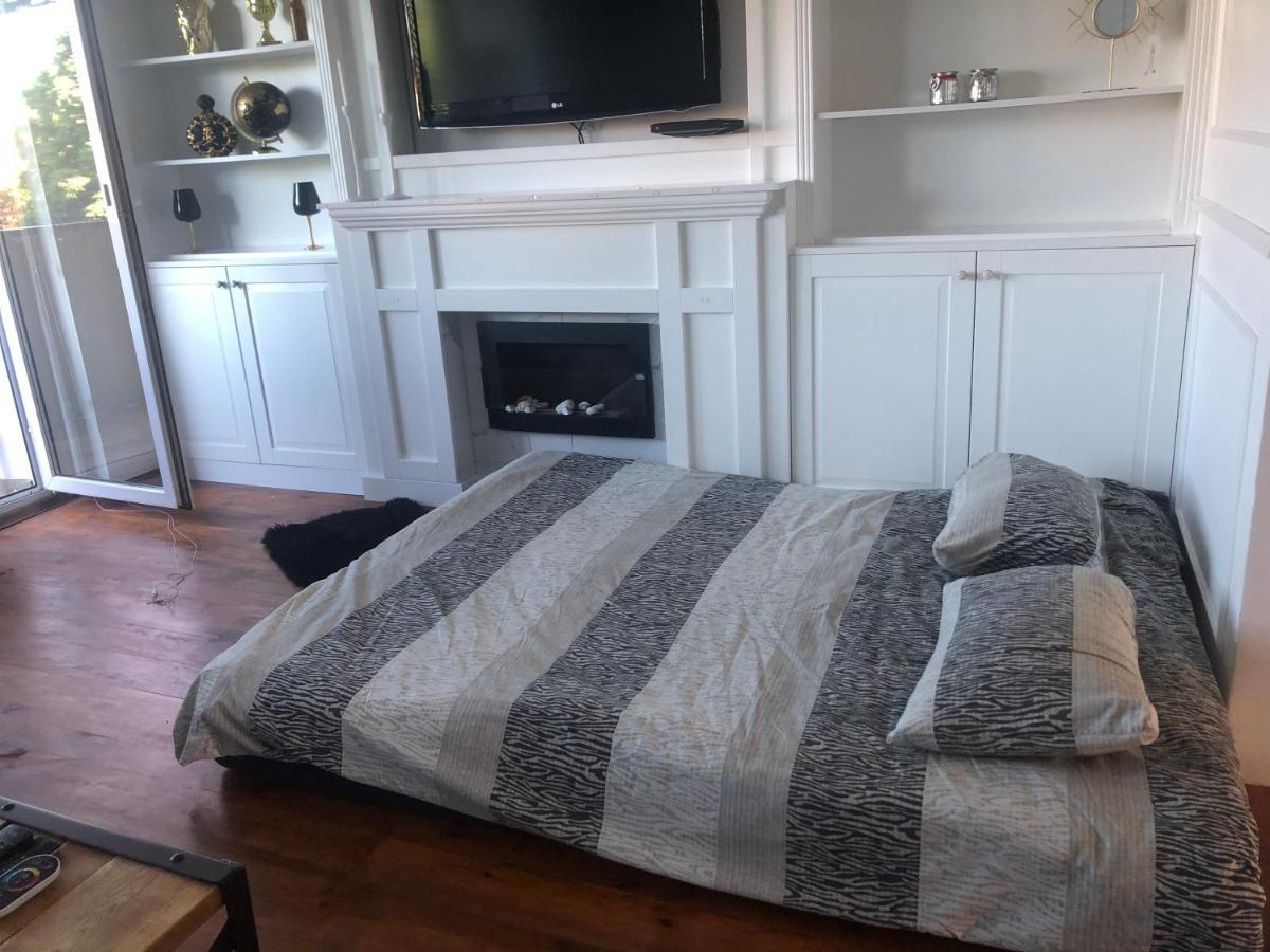 Apartament Rodzinny Blisko Morza Gdańsk Extérieur photo