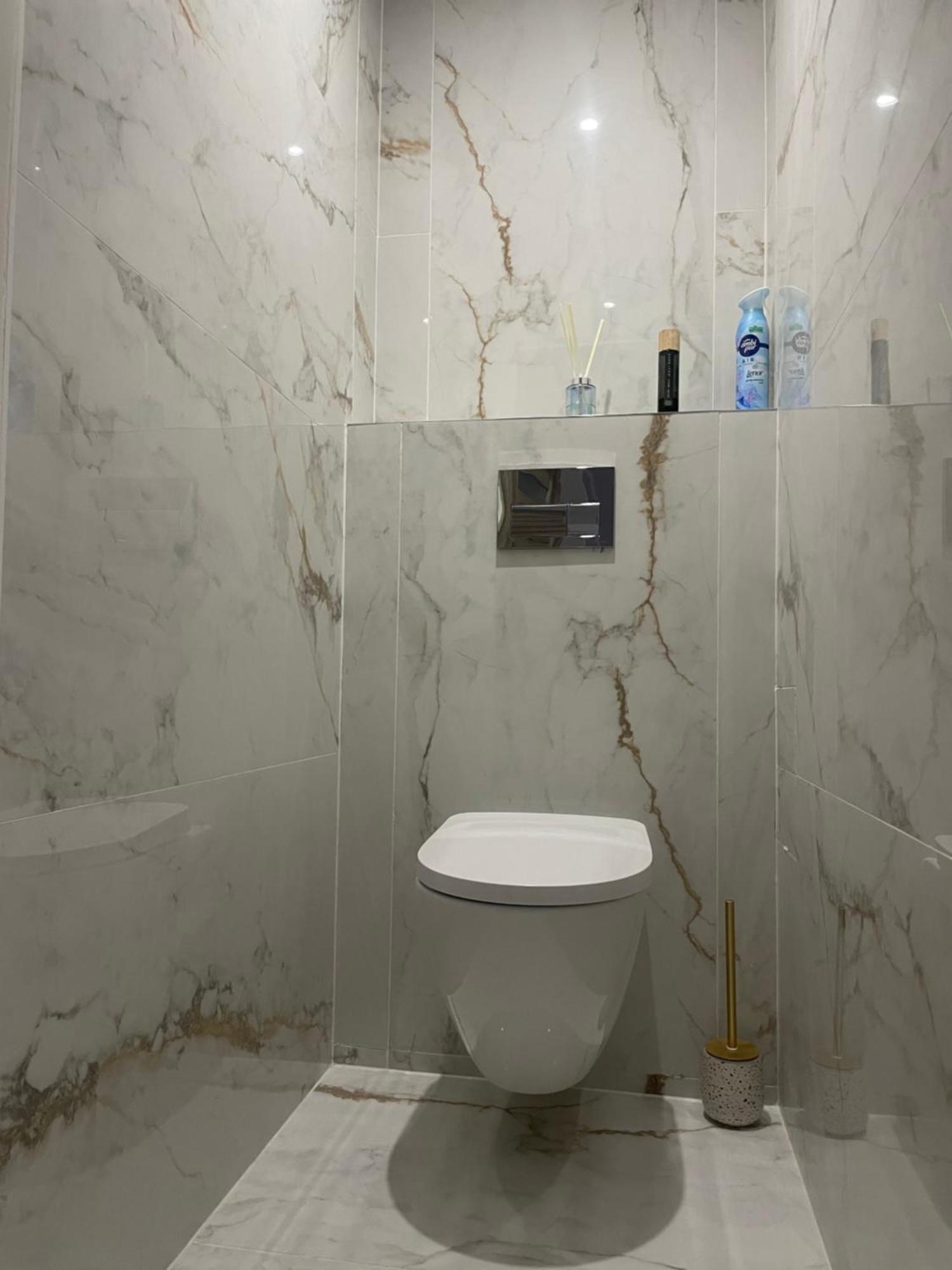 Apartament Rodzinny Blisko Morza Gdańsk Extérieur photo